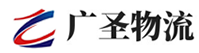 漳州到彰武县物流公司